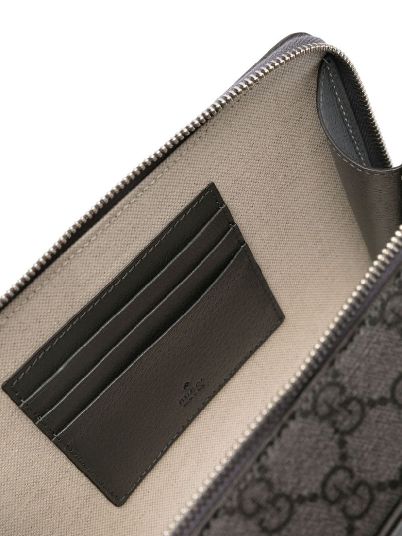 Ophidia mini bag