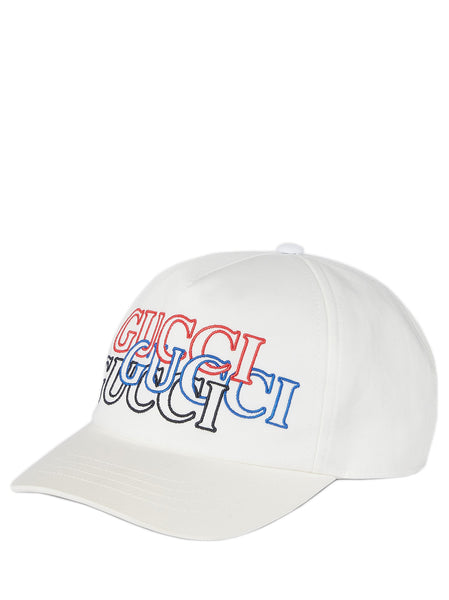 Baseball Cappello Invernale Gucci Gucci Fall Winter 2019-2020 Hat