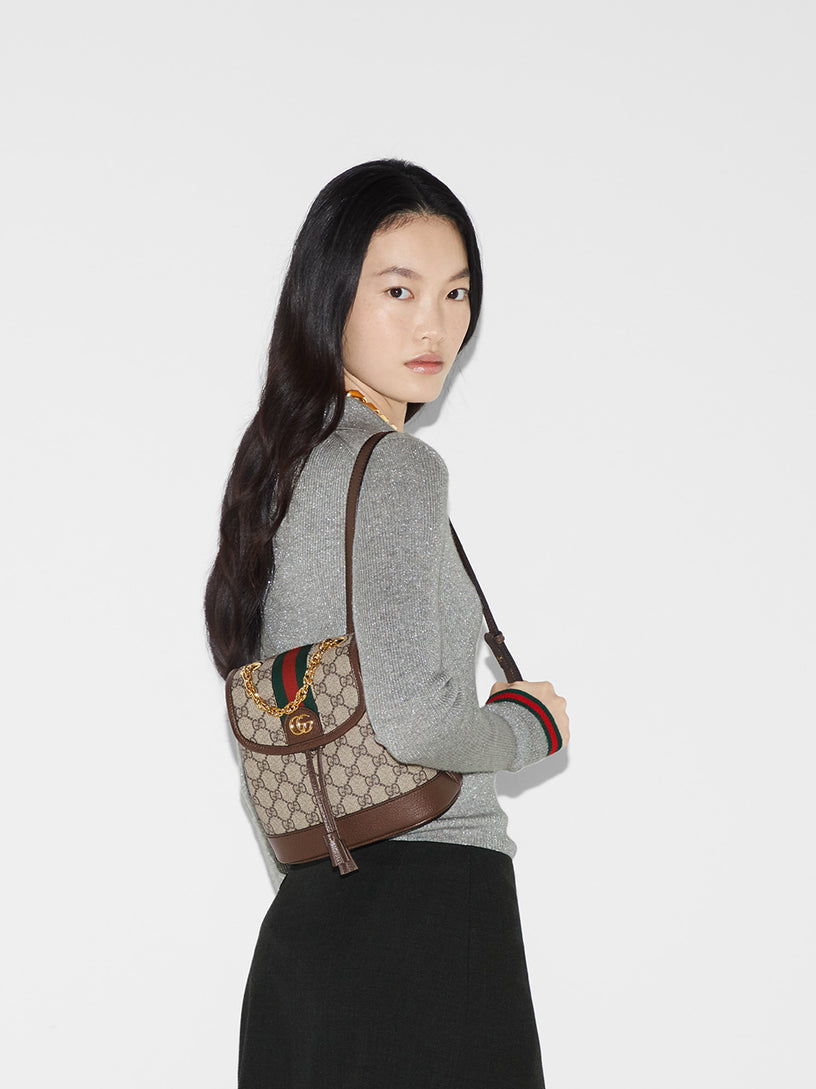 gucci bag mini backpack Ophidia mini backpack