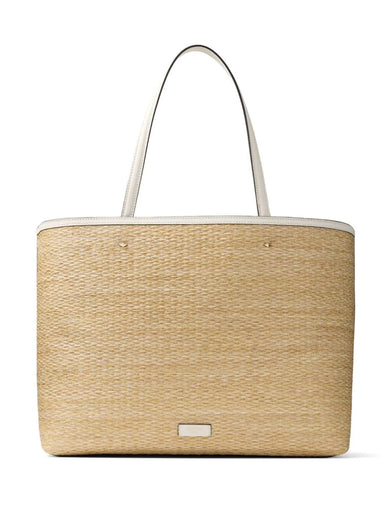 Jimmy Choo Marli/S
