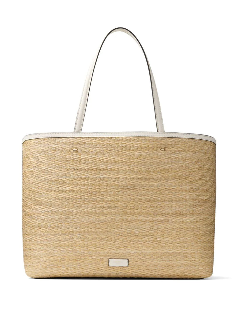 Jimmy Choo Marli/S