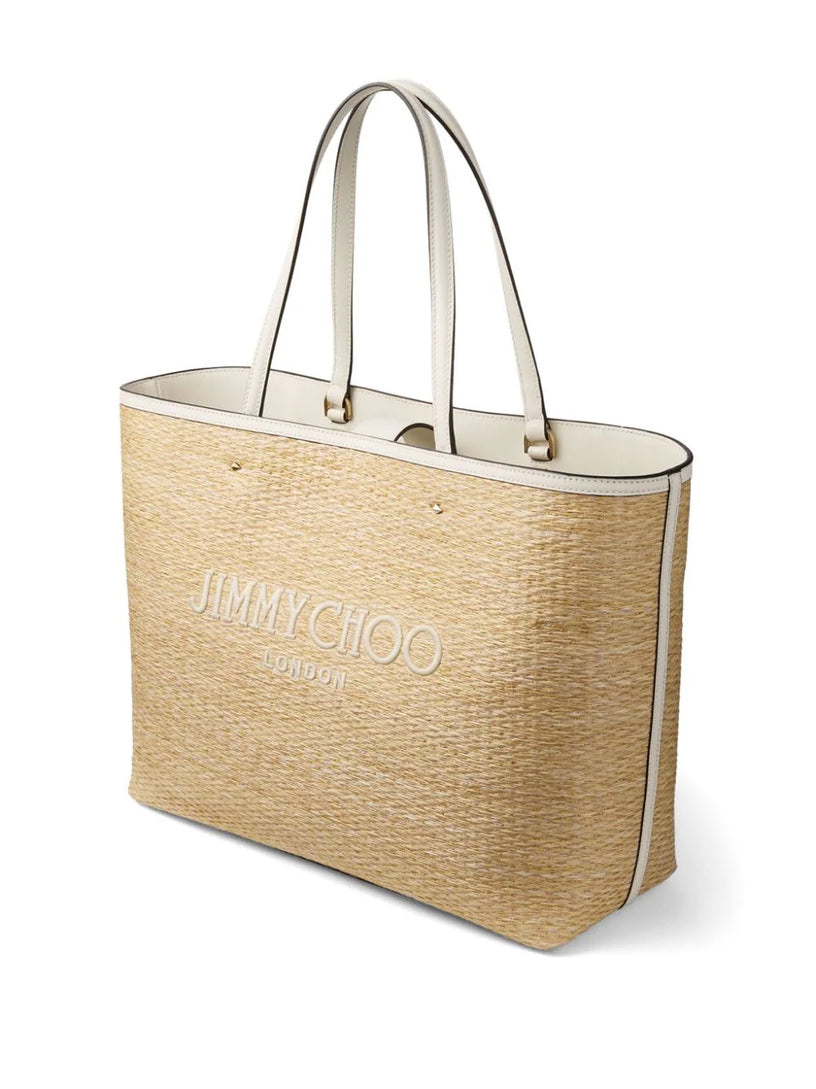 Jimmy Choo Marli/S