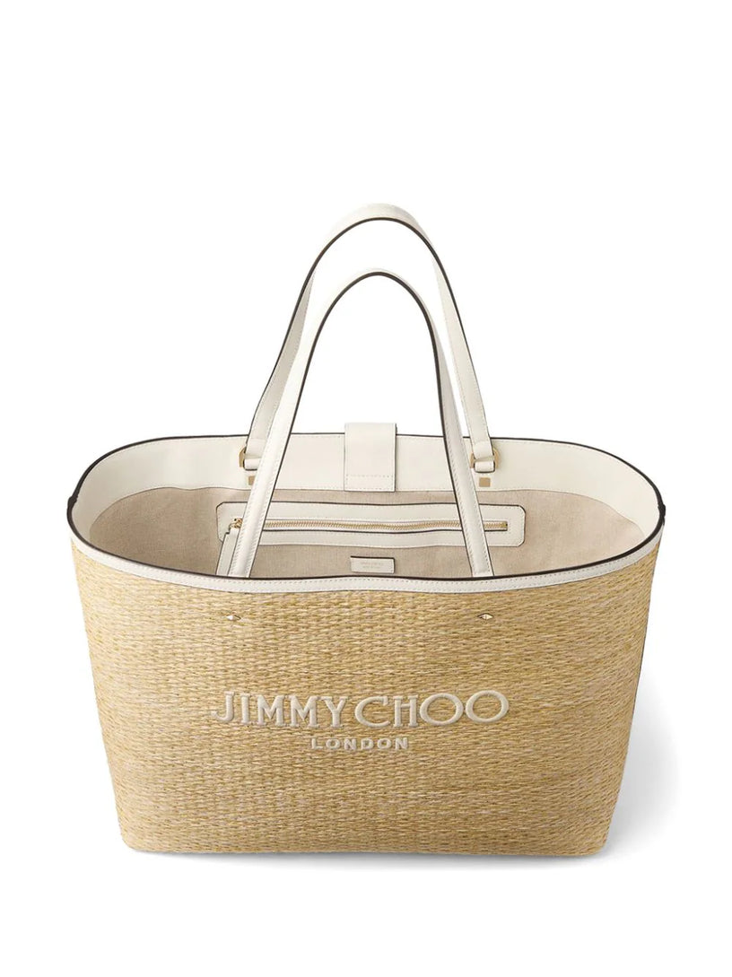 Jimmy Choo Marli/S