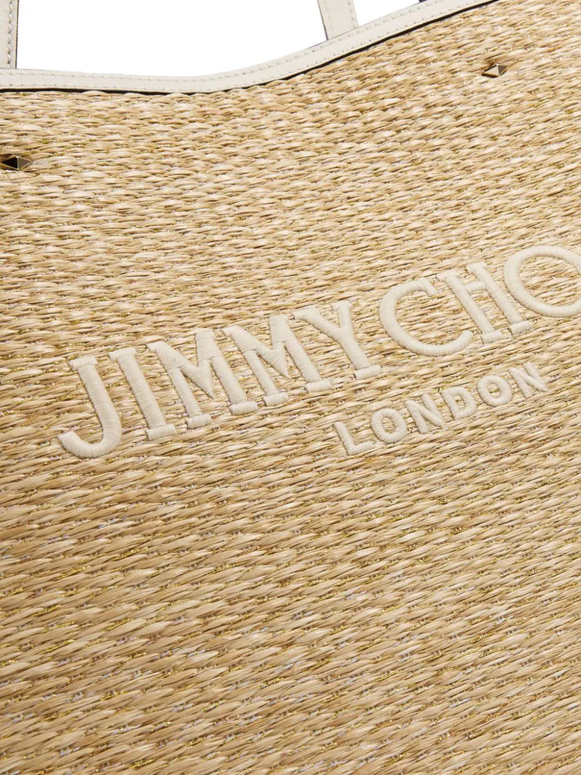 Jimmy Choo Marli/S