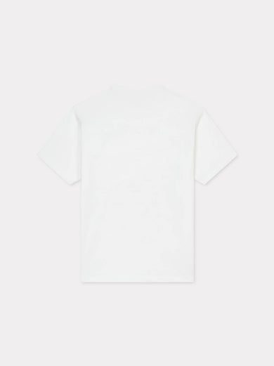 Classic Boke Flower T-shirt