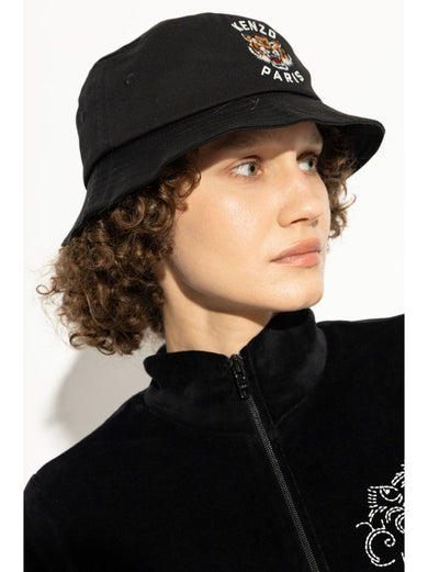 Bob 'KENZO Varsity' in cotton