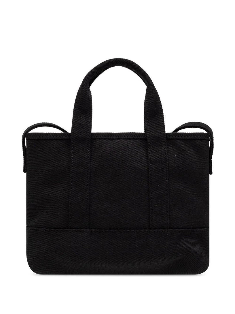 Small tote bag 'Kenzo Utility'