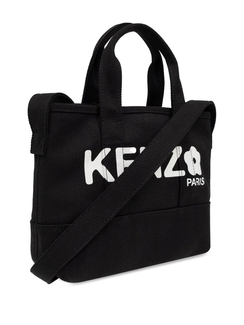Small tote bag 'Kenzo Utility'