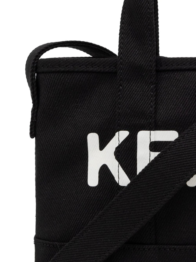 Small tote bag 'Kenzo Utility'