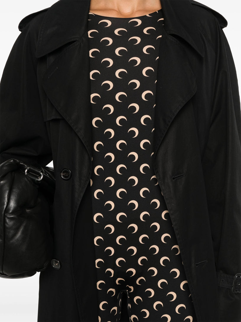 Moon Catsuit