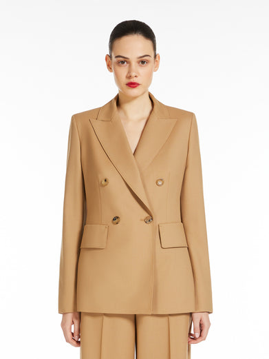 Osanna Blazer