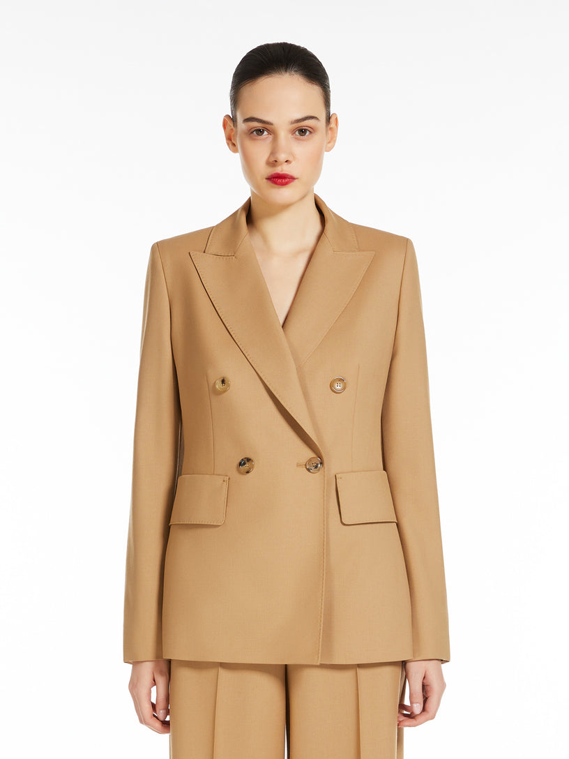 Osanna Blazer