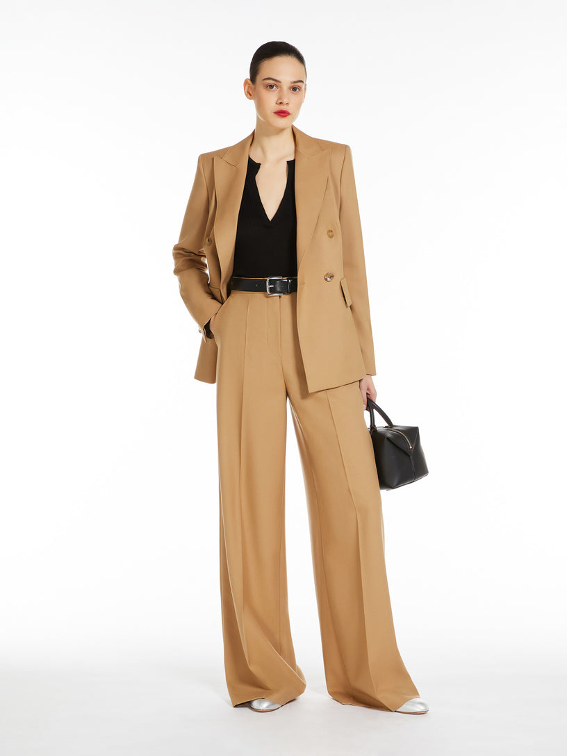 Osanna Blazer
