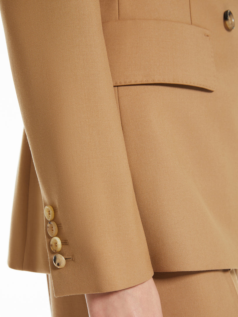 Osanna Blazer