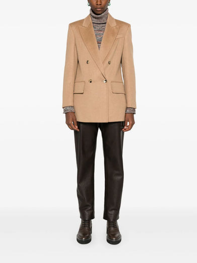 Blazer Falster