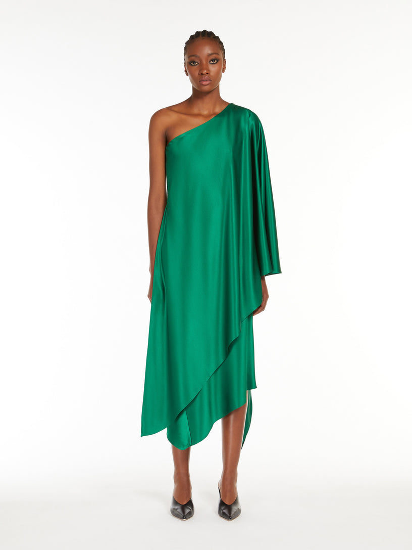 Oliveto dress