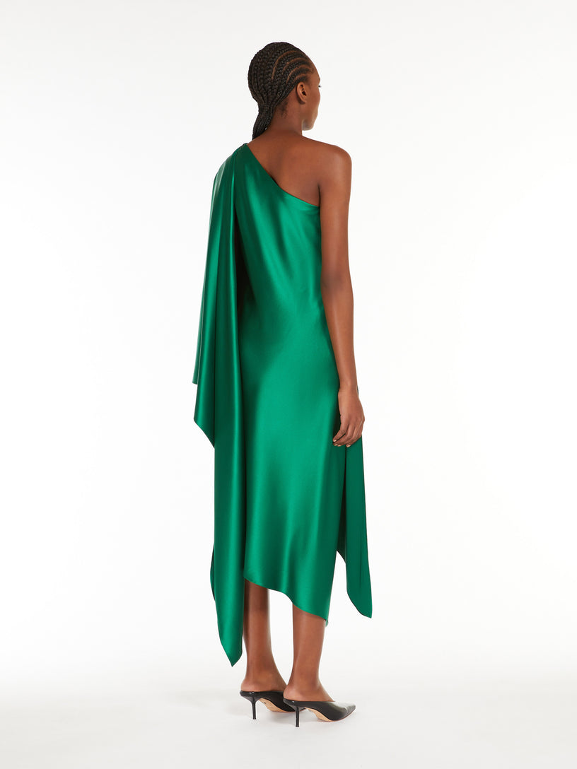Oliveto dress