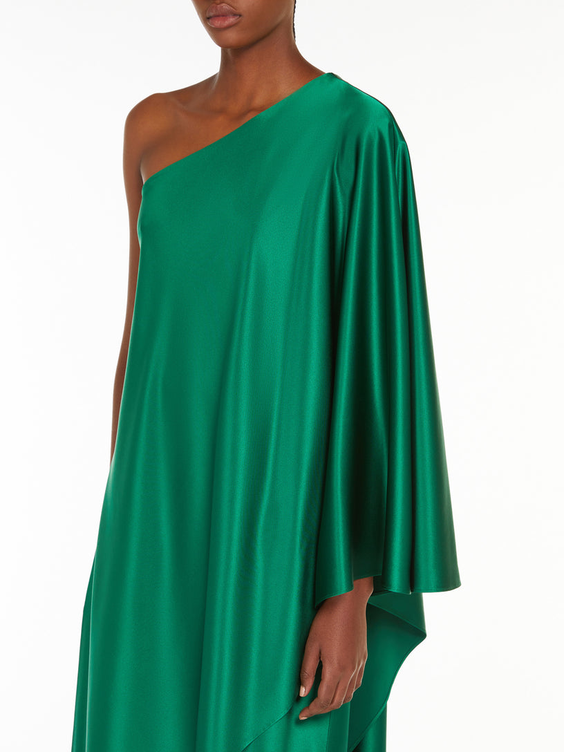 Oliveto dress