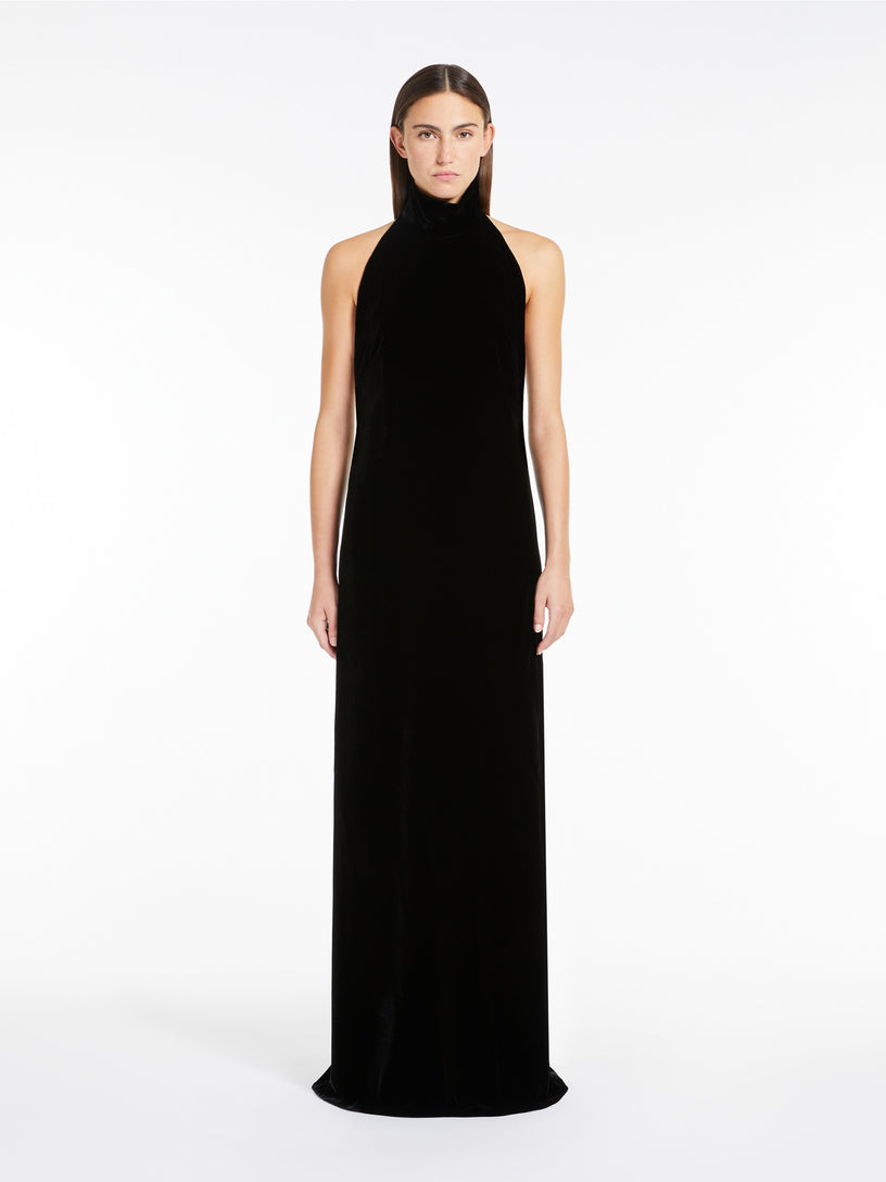 Armida long dress