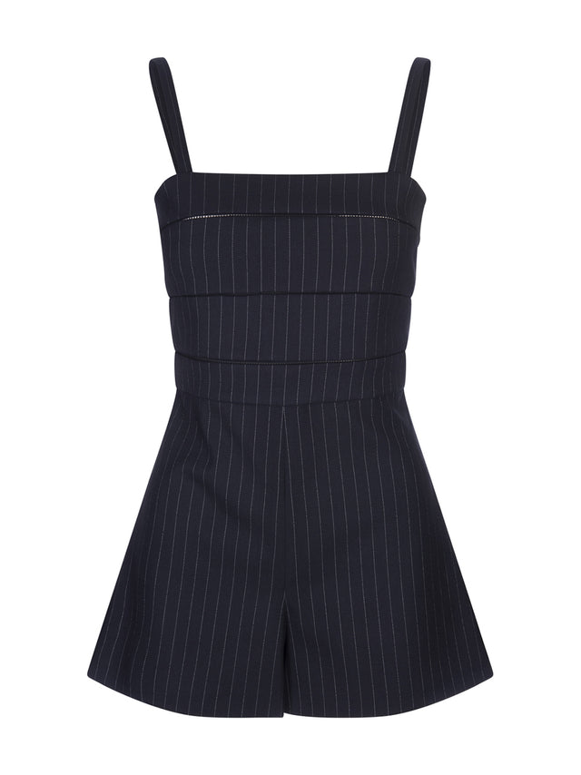 Anfora Jumpsuit