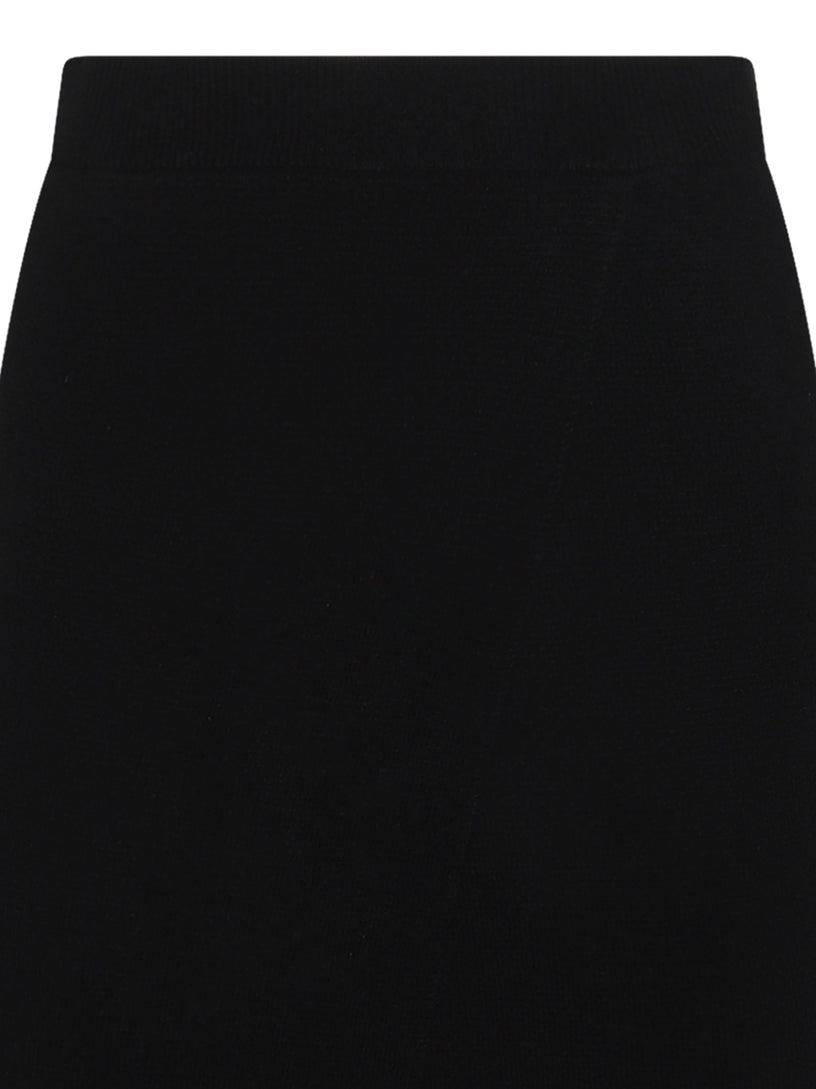 Umbria skirt