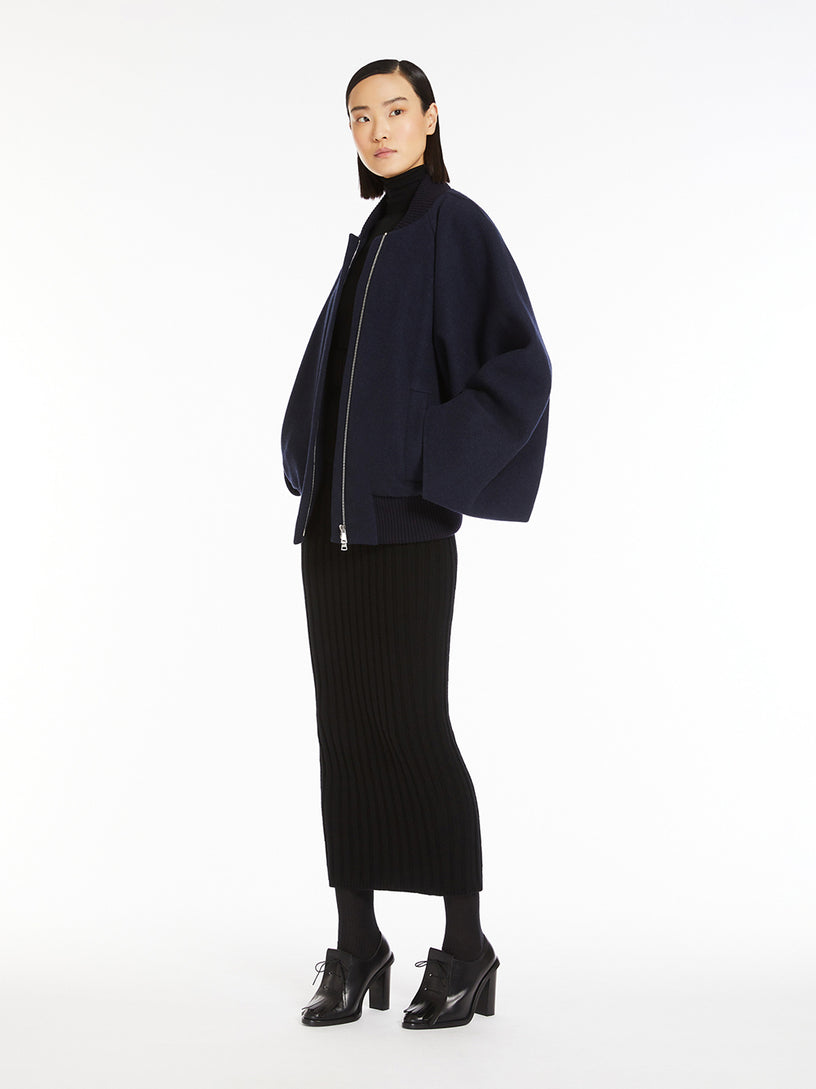 Seta Skirt