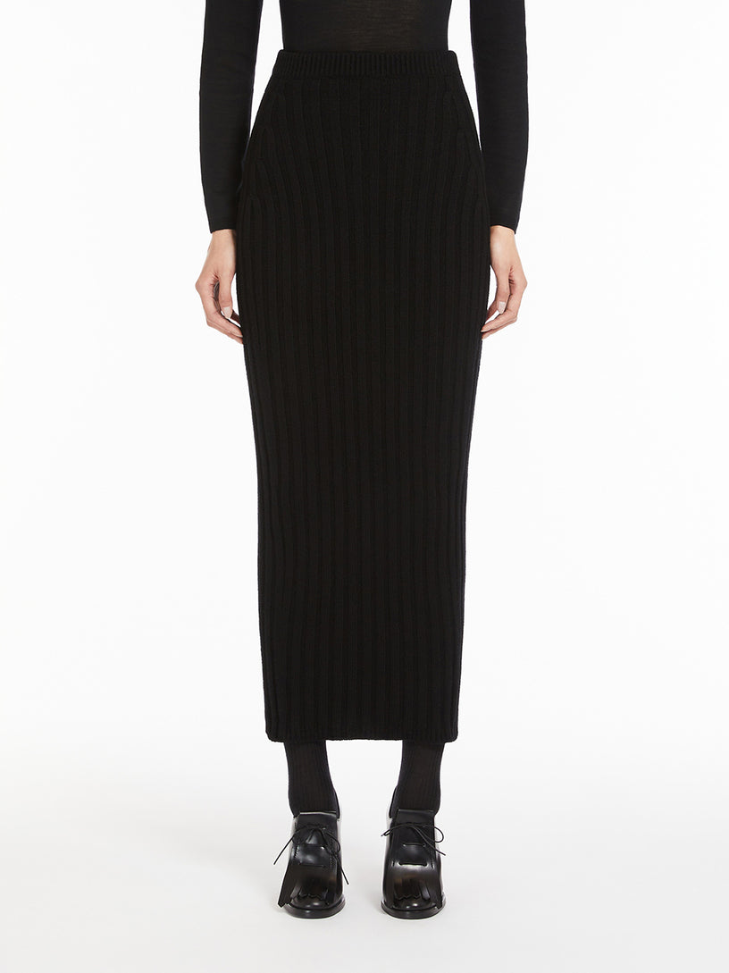 Seta Skirt