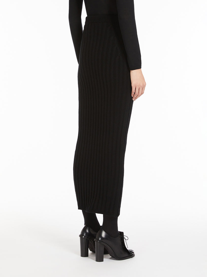 Seta Skirt
