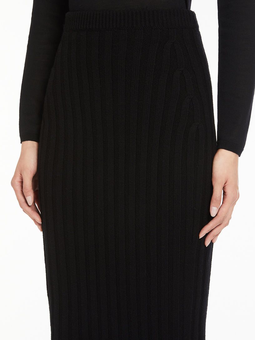 Seta Skirt