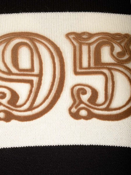Dirce Sweater