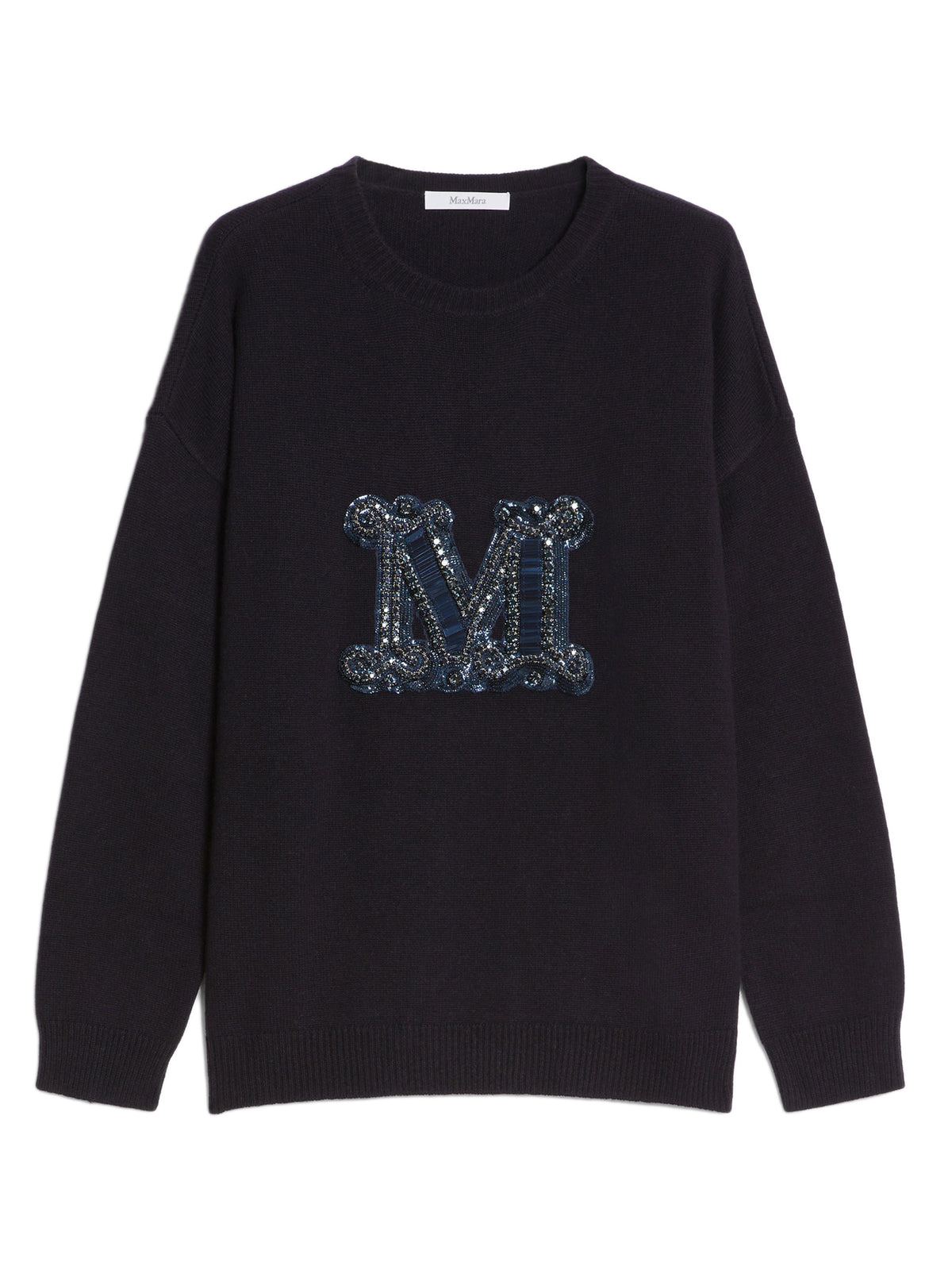 Vicolo Sweater