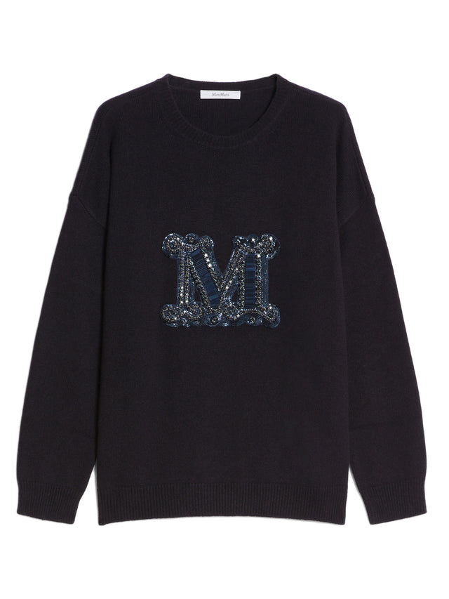 Vicolo Sweater