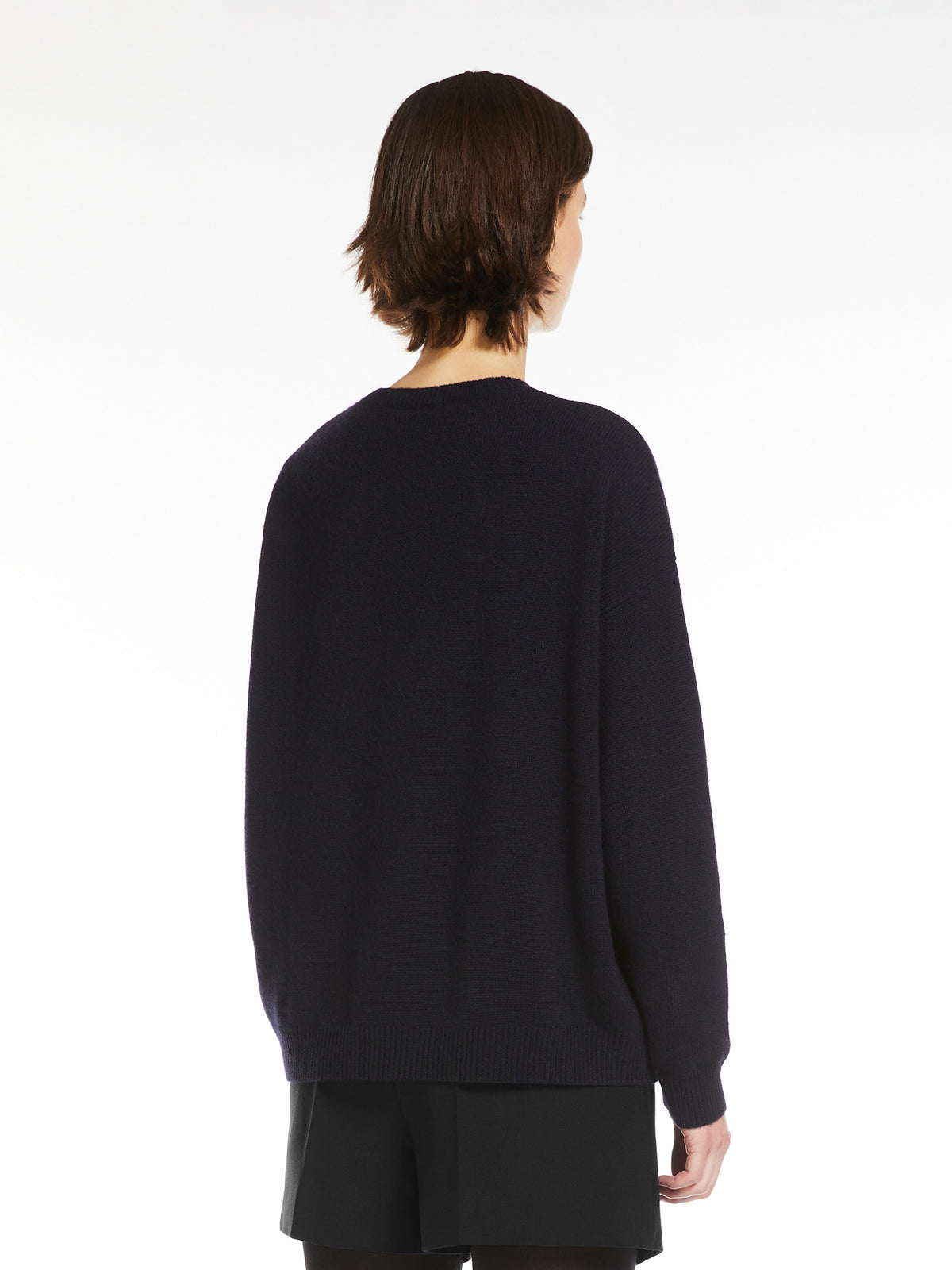 Vicolo Sweater