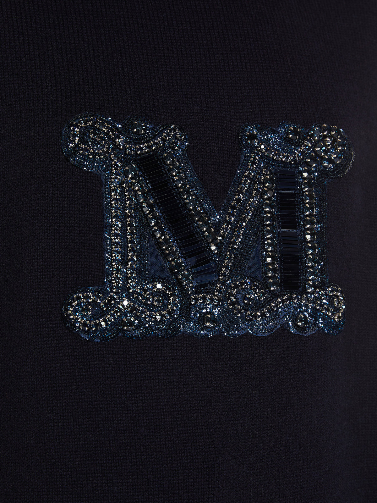 Vicolo Sweater