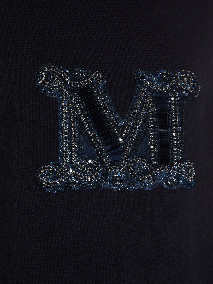 Vicolo Sweater