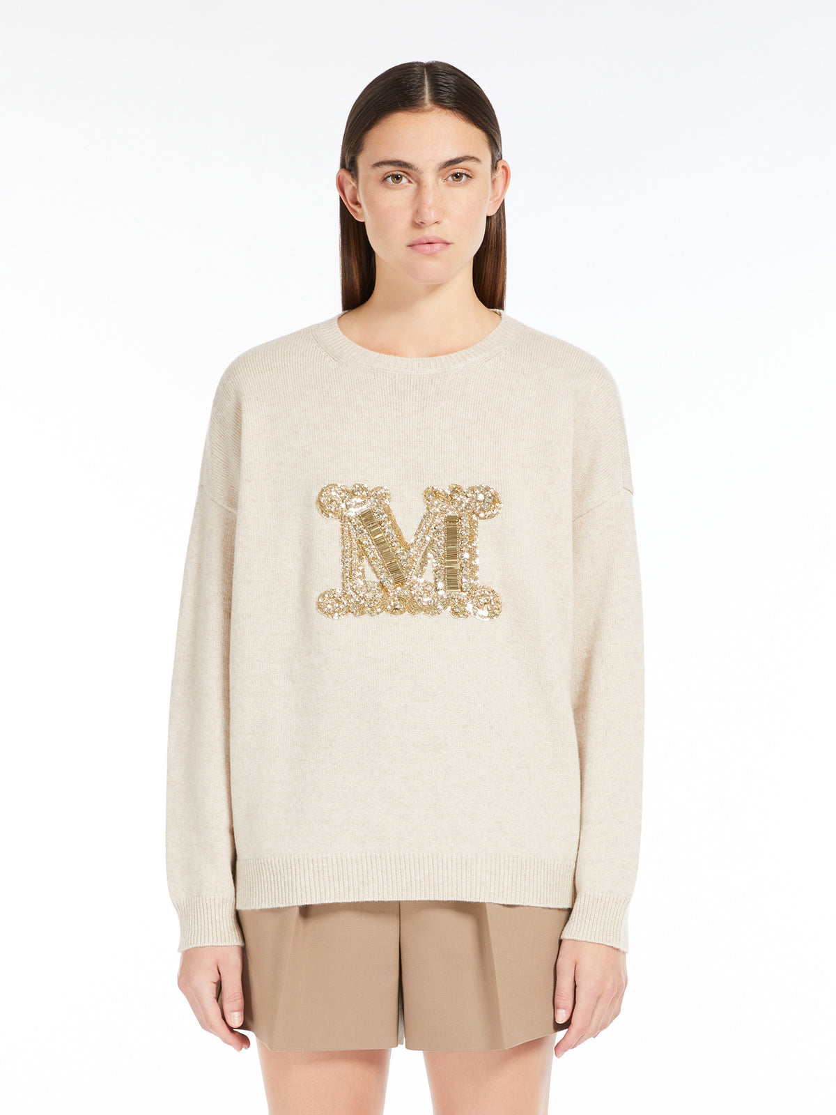 Vicolo Sweater