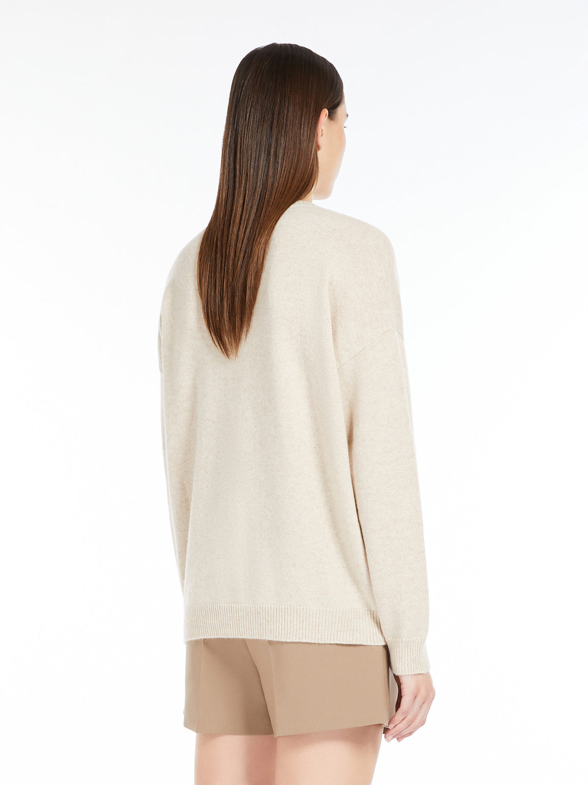 Vicolo Sweater