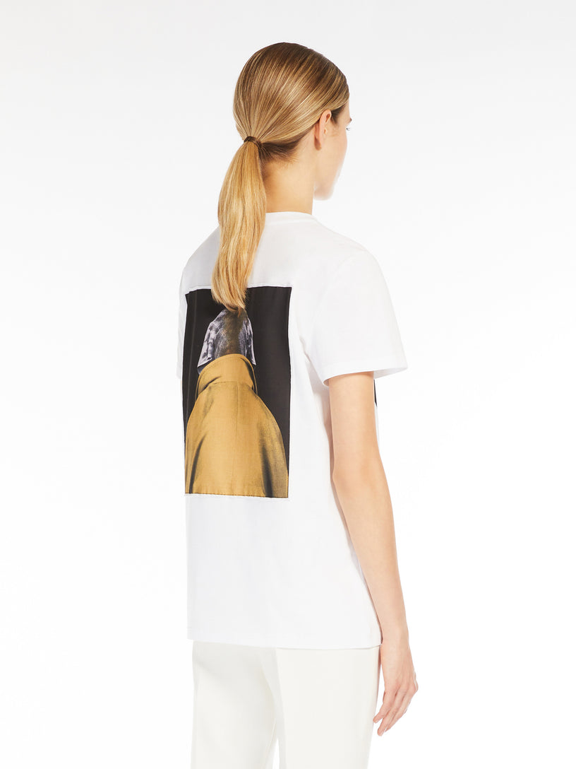Cipria T-shirt
