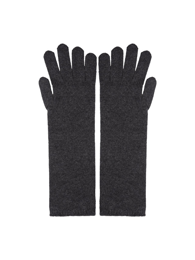 Alaggio gloves