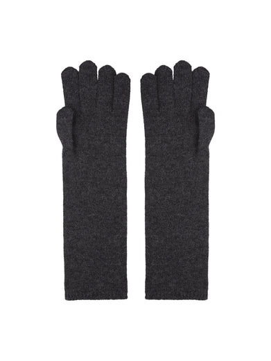 Alaggio gloves