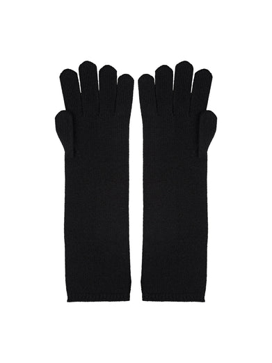 Alaggio gloves