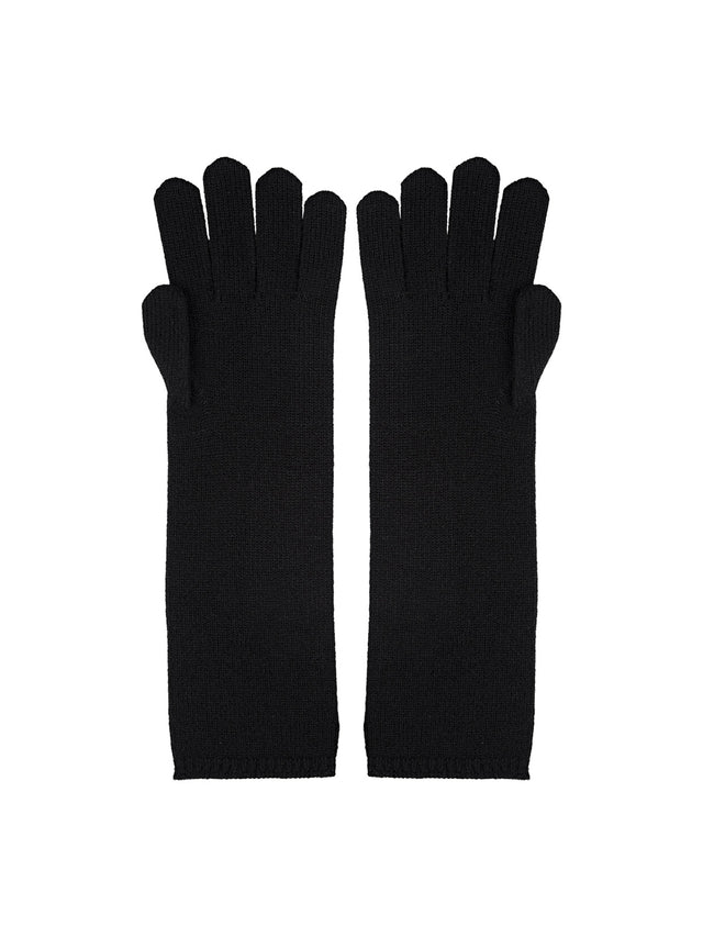 Alaggio gloves