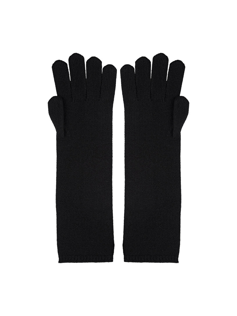 Alaggio gloves