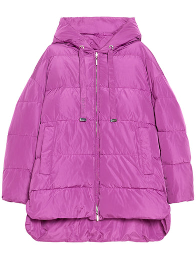 Reversible Taffy down jacket