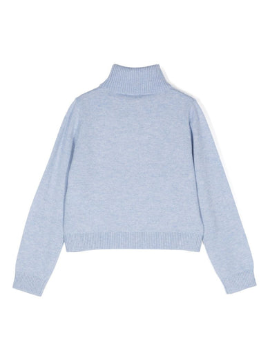 Turtleneck