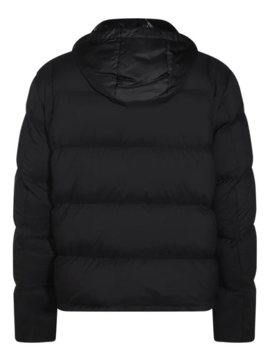 Calima jacket