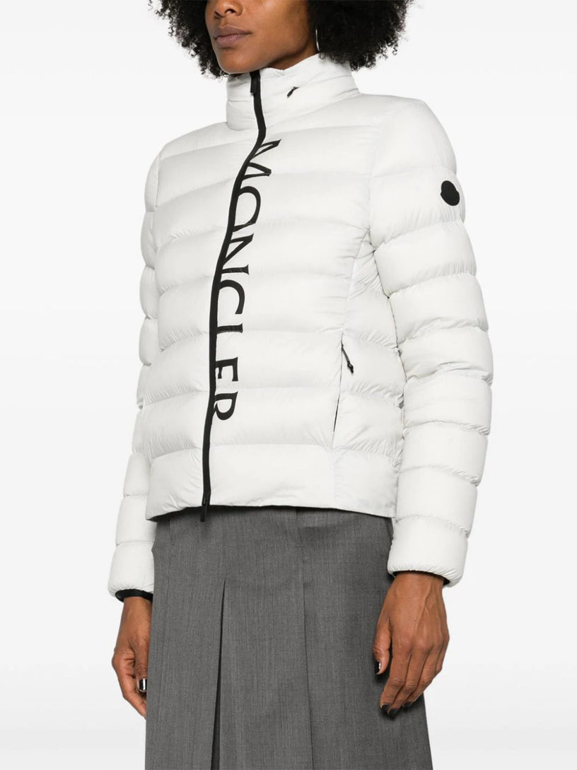 Cerces jacket