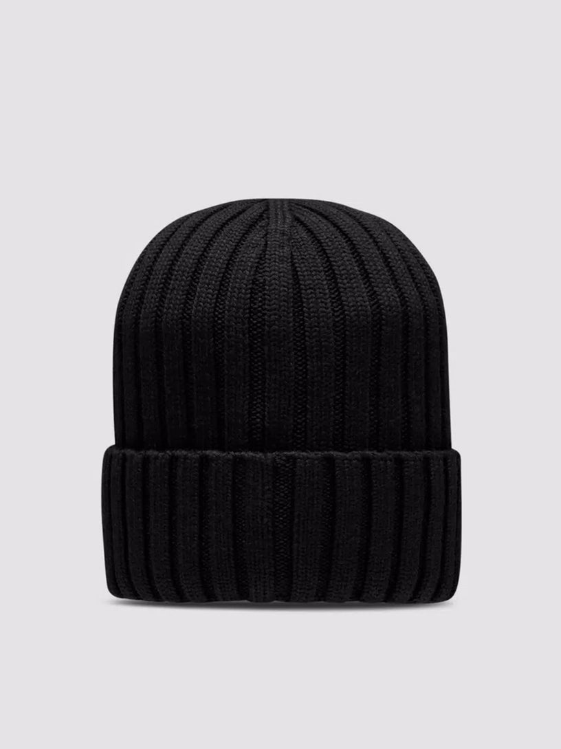 Cappello Beanie Grigio - 79830 970 STD Cappello Beanie Grigio - 79830 970 STD