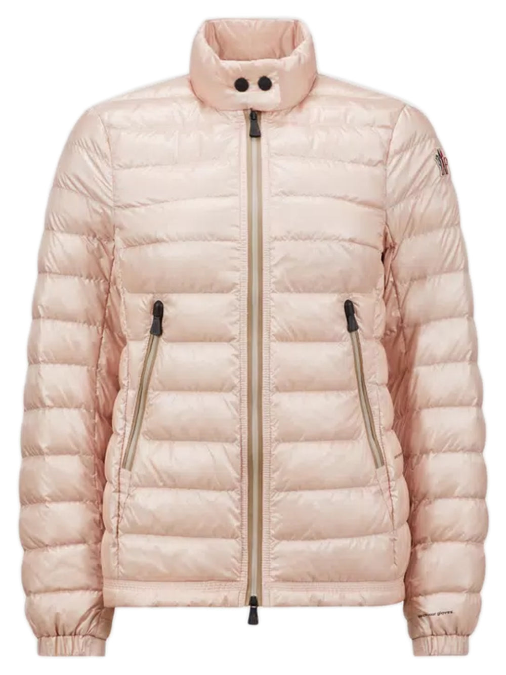 Moncler♦レディース WALIBI ライト ダウンジャケット 楽天市場】モンクレール ダウンジャケット レディース MONCLER