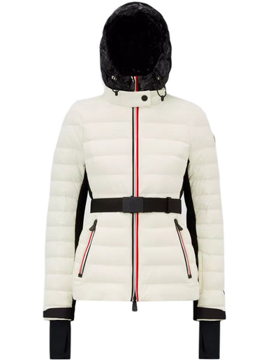 Bruche down jacket